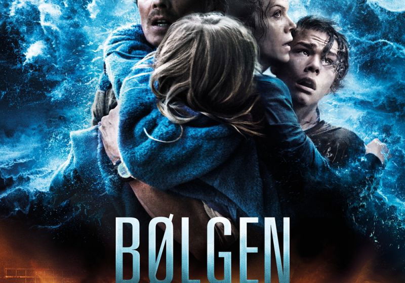 Beste Thrillers 2015 op Videoland (september 2025)