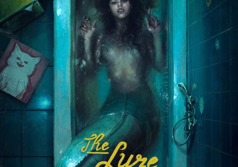 Beste Horrorfilms 2015 op Netflix (oktober 2025)