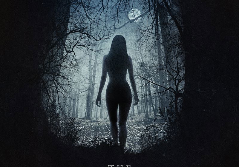 Top 10 Beste Horrorfilms 2015 op Pathé Thuis (september 2025)