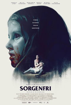What We Become (2015)