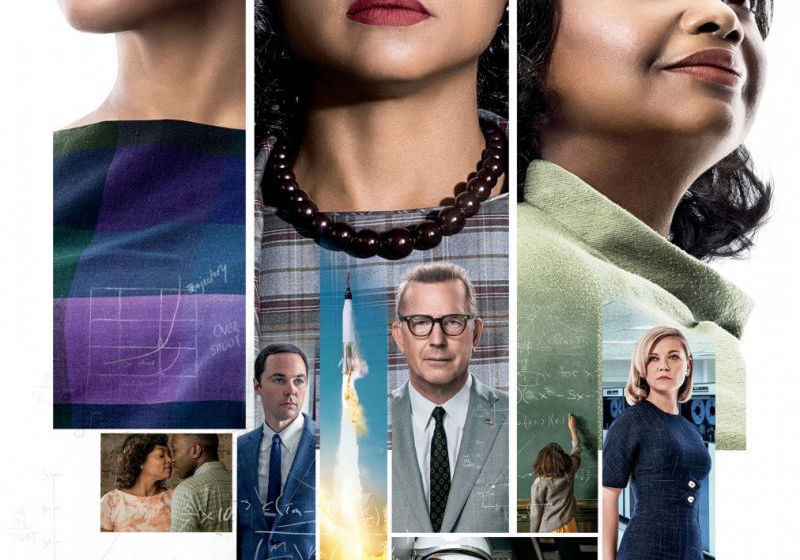 Beste Historische Films 2016 op Disney+ (september 2025)