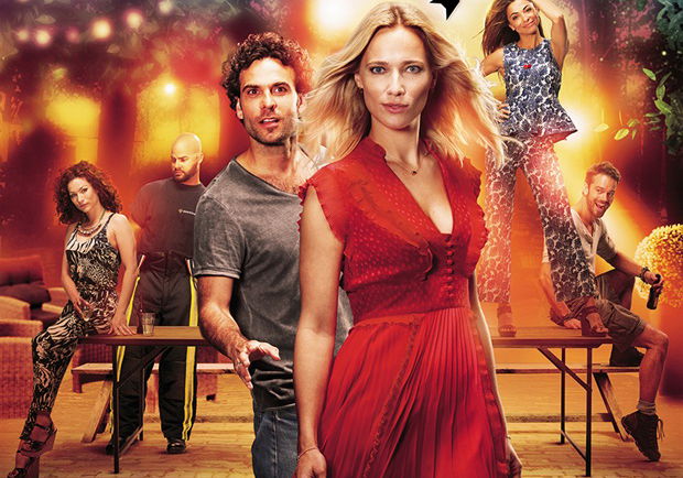 Beste Romantische Komedies 2016 op Viaplay (oktober 2025)
