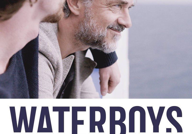 Beste Muziekfilms 2016 op Pathé Thuis (oktober 2025) Beste Muziekfilms 2016 op Pathé Thuis (oktober 2025)