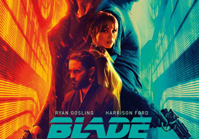 Top 20 Beste Mysteryfilms 2017 op Pathé Thuis (oktober 2025) Top 20 Beste Mysteryfilms 2017 op Pathé Thuis (oktober 2025)