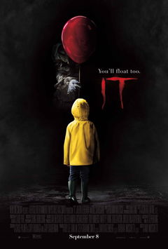 It (2017)