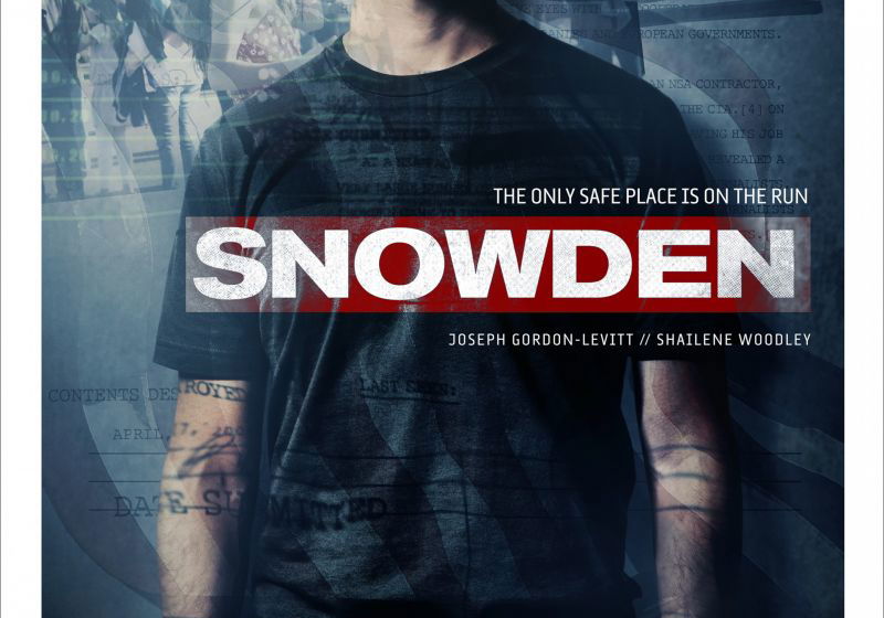 Beste Misdaadfilms 2016 op CineMember (september 2025)