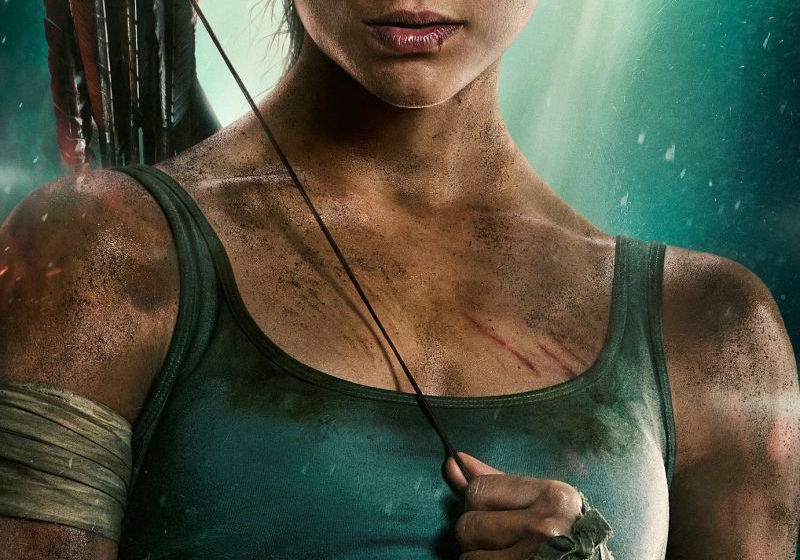 Beste Avonturenfilms 2018 op Amazon Prime Video (september 2025)