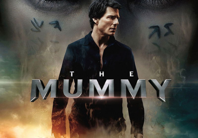 Beste Fantasyfilms 2017 op SkyShowtime (november 2025)