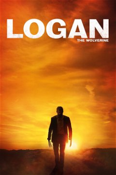Logan (2017)