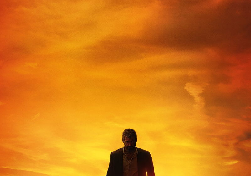 Top 50 Beste Actiefilms 2017 op Pathé Thuis (oktober 2025) Top 50 Beste Actiefilms 2017 op Pathé Thuis (oktober 2025)