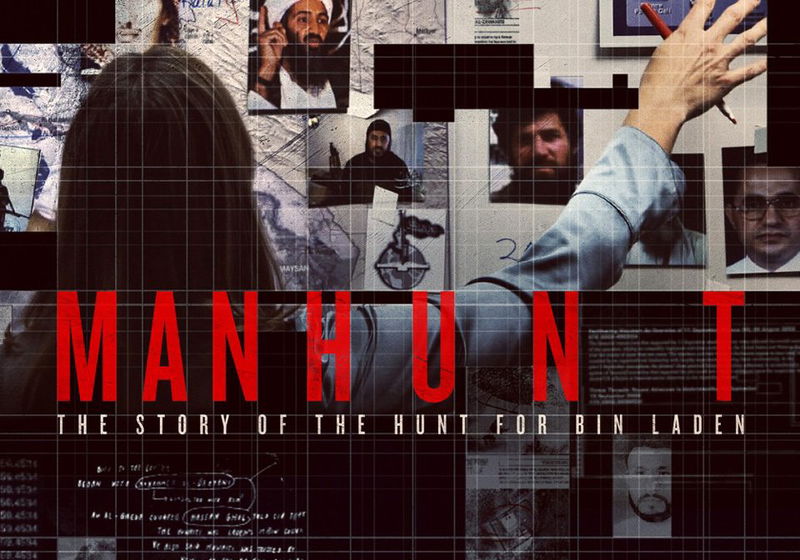 Beste Films uit Afhganistan