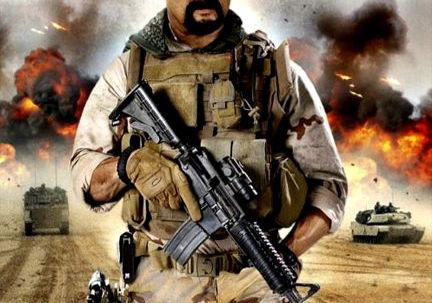 Beste Oorlogsfilms 2016 op Videoland (november 2025)