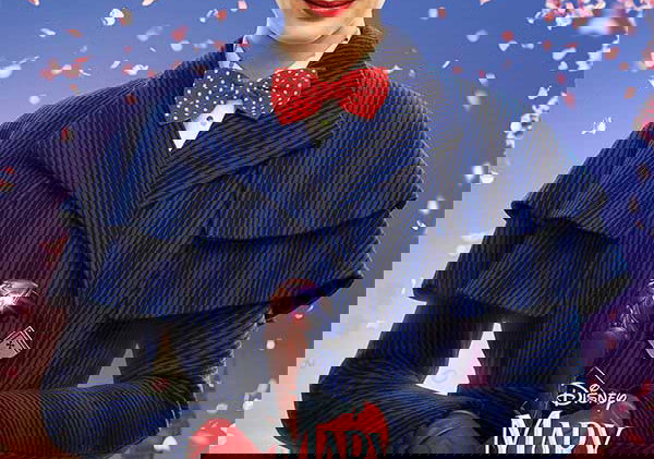 Beste Fantasyfilms 2018 op Disney+ (april 2026)