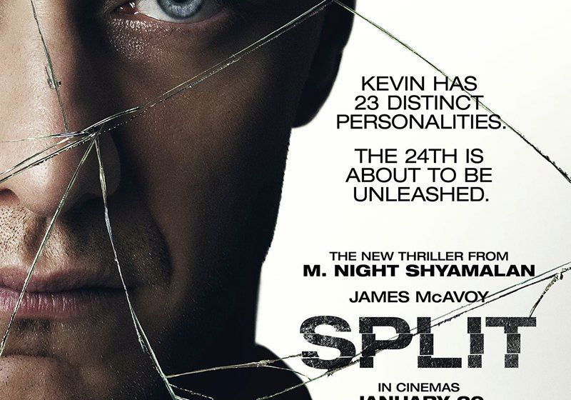 Top 20 Beste Thrillers 2016 op Netflix (september 2025)