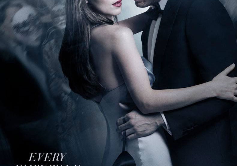 Beste Mysteryfilms 2017 op SkyShowtime (maart 2026)