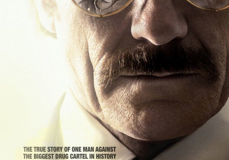 Beste Misdaadfilms 2016 op Videoland (april 2026)