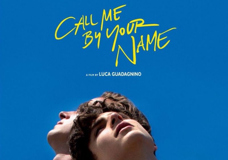 Top 20 Beste Romantische Films 2017 op Pathé Thuis (oktober 2025) Top 20 Beste Romantische Films 2017 op Pathé Thuis (oktober 2025)