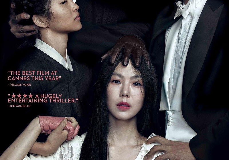 Top 20 Beste Thrillers 2016 op Pathé Thuis (oktober 2025) Top 20 Beste Thrillers 2016 op Pathé Thuis (oktober 2025)