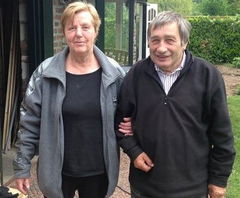 De Bewakers van Bemelen (2016)