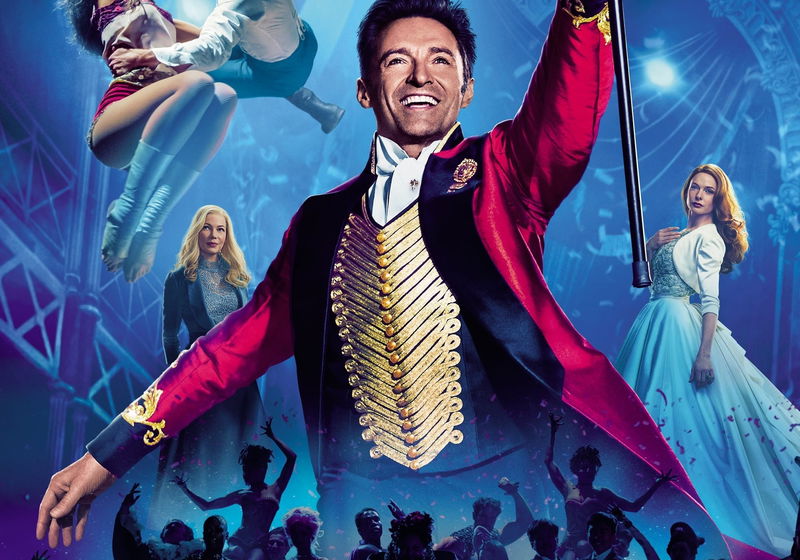 Beste Muziekfilms 2017 op Pathé Thuis (oktober 2025) Beste Muziekfilms 2017 op Pathé Thuis (oktober 2025)