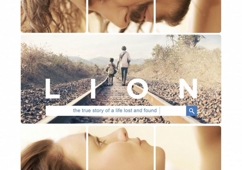 Beste Biografische Films 2016 op Cinetree (oktober 2025)