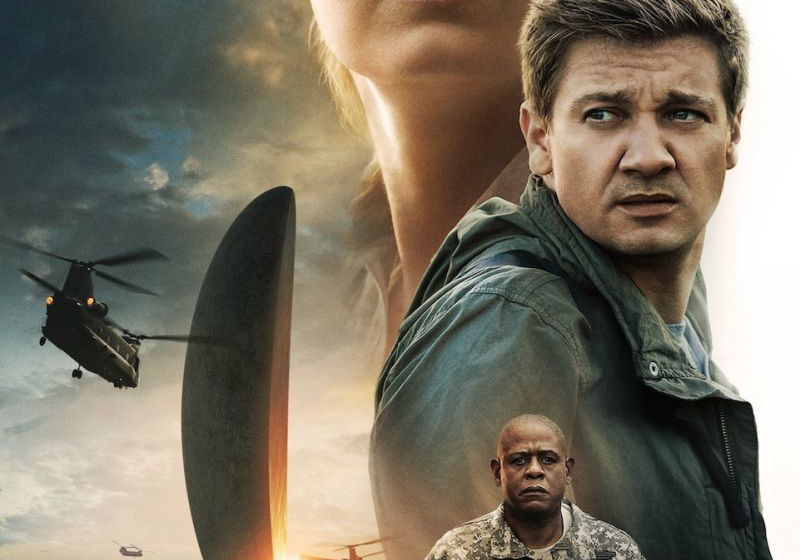 Top 10 Beste Mysteryfilms 2016 op Pathé Thuis (oktober 2025) Top 10 Beste Mysteryfilms 2016 op Pathé Thuis (oktober 2025)