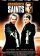 The Boondock Saints