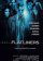 Flatliners
