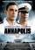 Annapolis