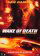 Wake of Death
