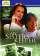 My Sister's Keeper