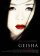 Memoirs of a Geisha