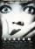 Scream