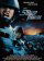 Starship Troopers
