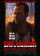 Die Hard: With a Vengeance