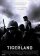 Tigerland