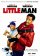 Littleman