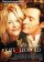 Kate & Leopold