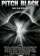 The Chronicles of Riddick: Pitch Black