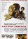 Doctor Zhivago