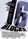 16 Blocks