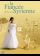 The Syrian Bride