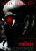Twelve Monkeys