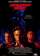Judgment Night