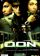 Don