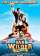 Van Wilder 2: The Rise of Taj