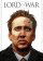 Lord of War