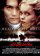 Sleepy Hollow