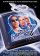 Galaxy Quest