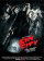 Sin City